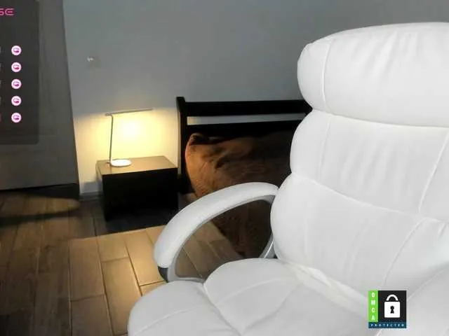 PassionFruittt's avatar