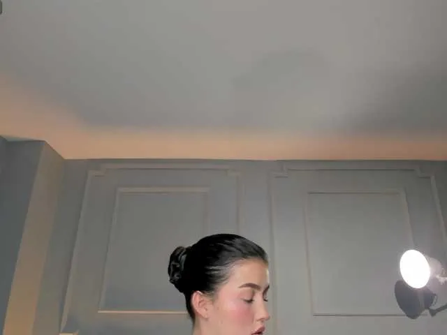 PaulinaSantos1's avatar