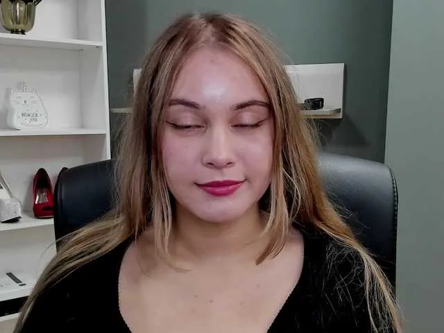 PERFECTvaleria's avatar