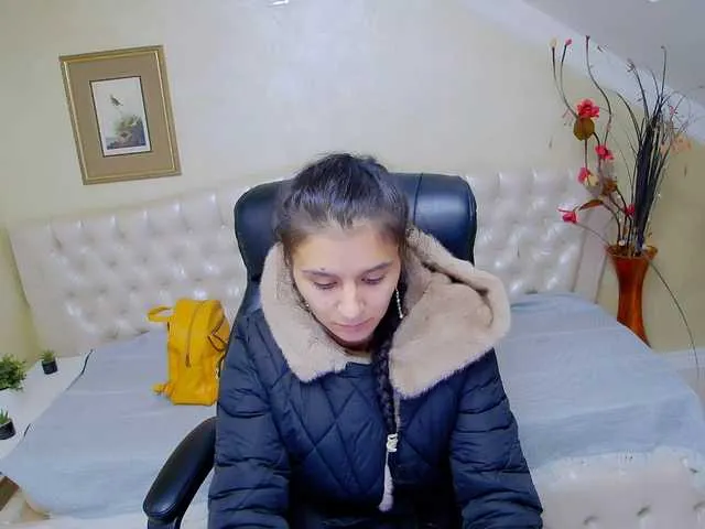 Pervertqueen's avatar