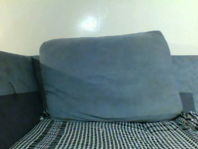 Petiteebony1's avatar