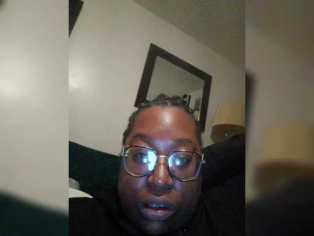 PiNK57CHEVY1's avatar