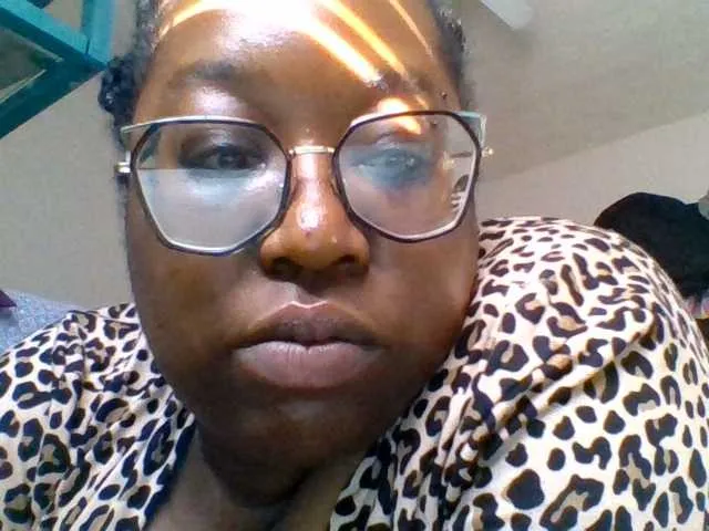 PiNK57CHEVY1's avatar