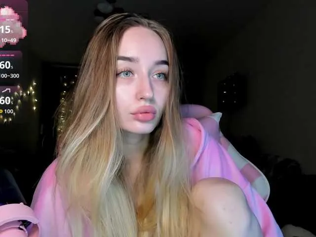 Polikinesis's avatar