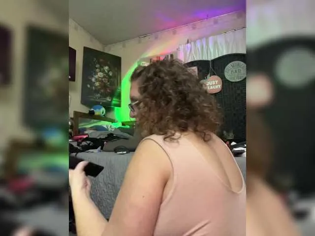 Prurient-Gem's avatar