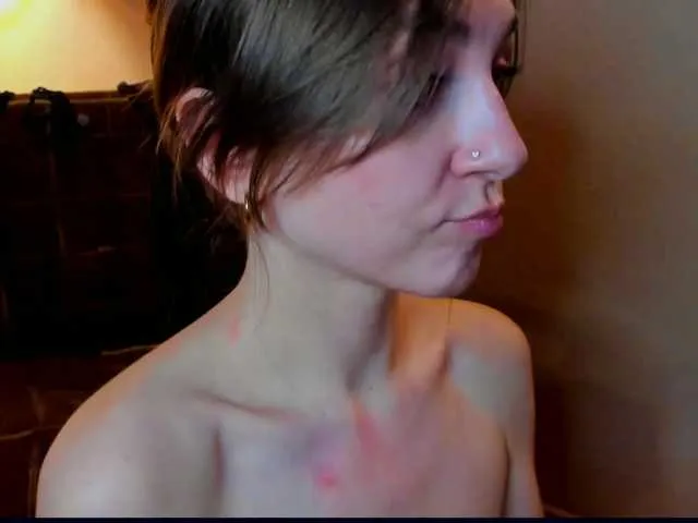 Purpur-Cute's avatar