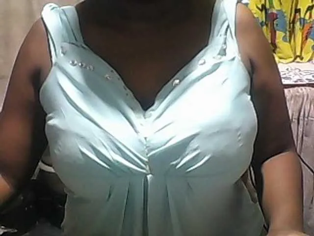 pussyblacky's avatar