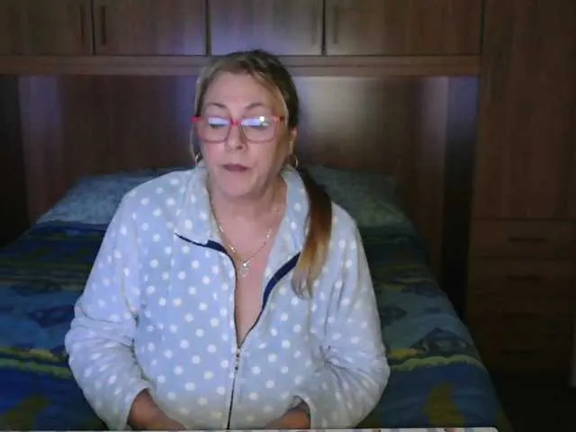 pussyboom11's avatar