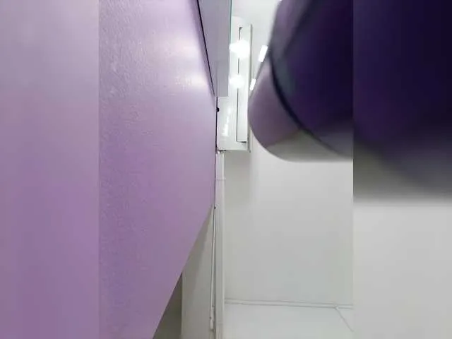 RachelCooper's avatar