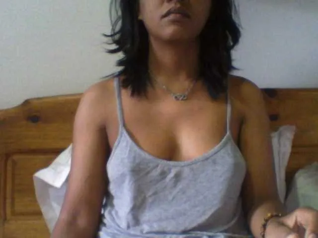 RandixoSmith's avatar