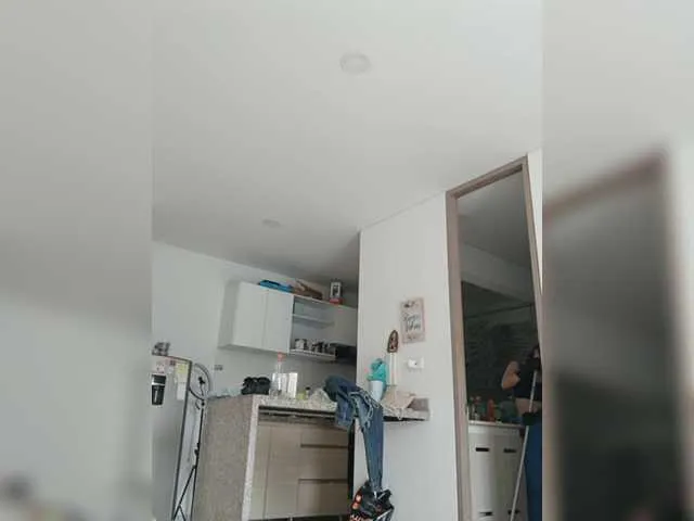 RevySadashiTrue's avatar