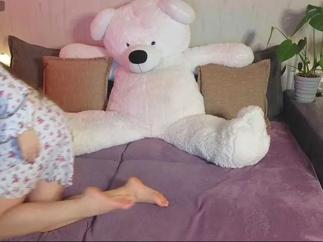 RosalineLov's avatar