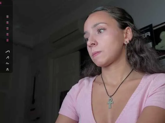 roxieflexie's avatar