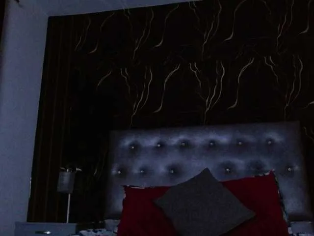 SamanthaGold's avatar