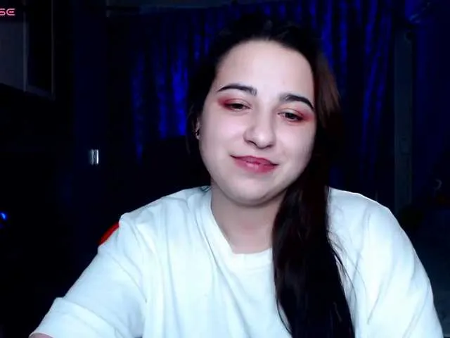 Sarah-Dumont's avatar