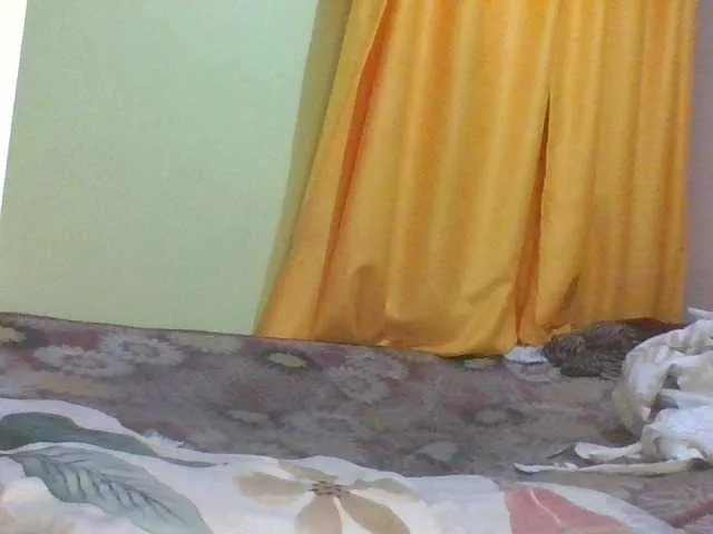 sauccyspoilage's avatar