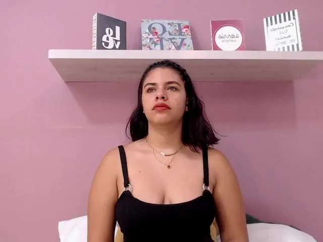 ScarketWhite's avatar