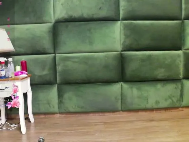 SelenSummer's avatar