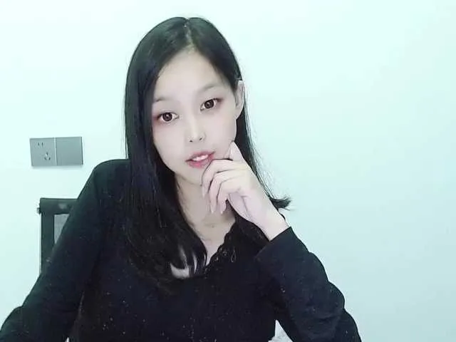 Selinababy99's avatar