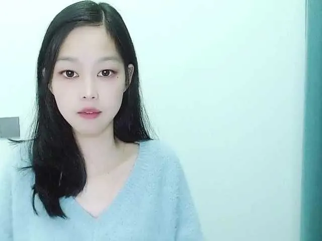 Selinababy99's avatar