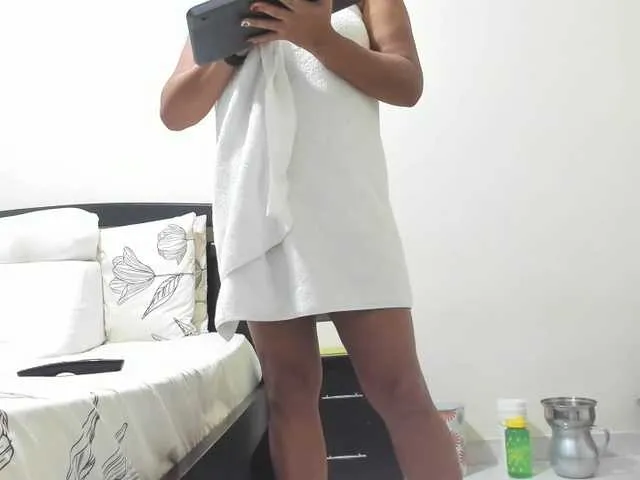 sexadiction-1's avatar