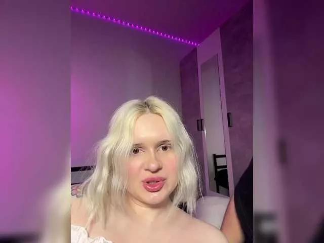 Photos of sexform0ney from BongaCams is Freechat