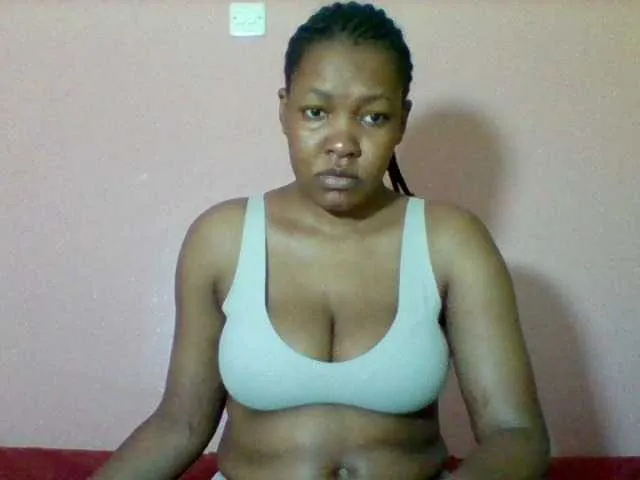 Sexyapple2002's avatar