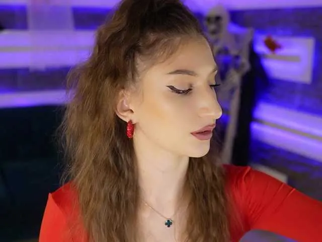 SexyCelline's avatar