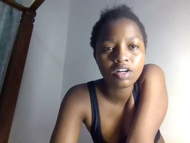 Sexydivabarbie's avatar