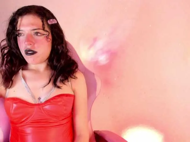 SexyMalvada's avatar