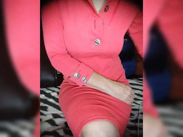 SexyNaturalka's avatar