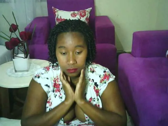 SexysTiphanie's avatar