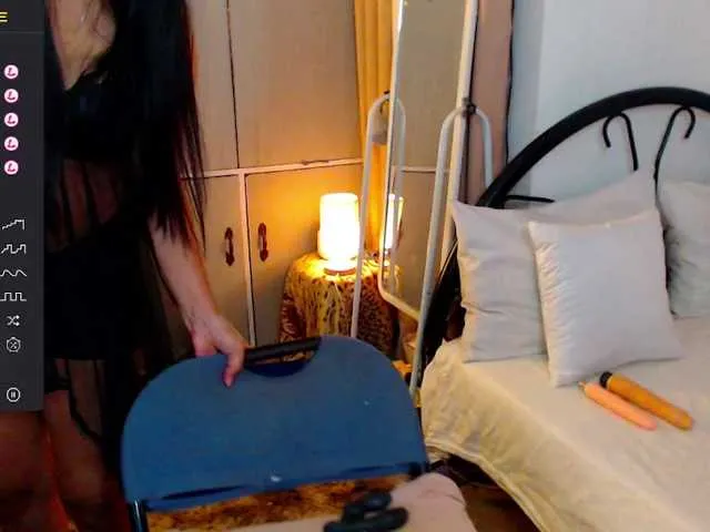 sexyvivalilly's avatar