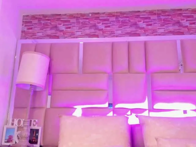 ShaniaBrown's avatar