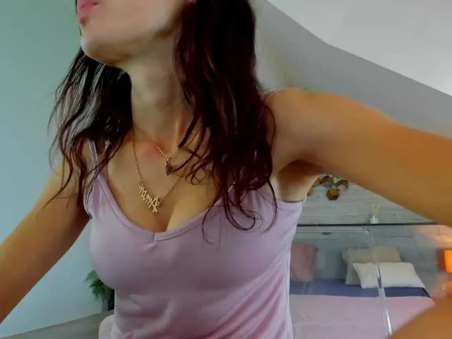 Skinny-Star's avatar