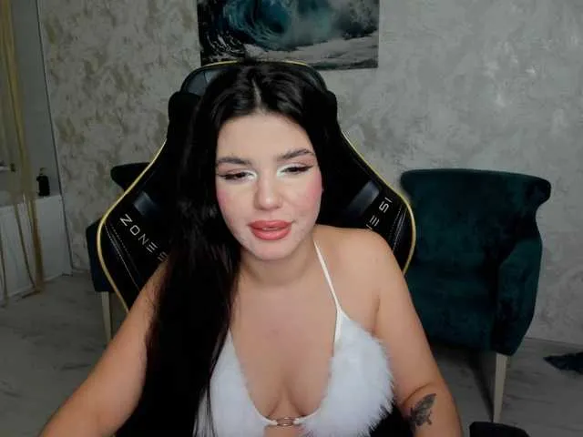 SnowingWinter's avatar