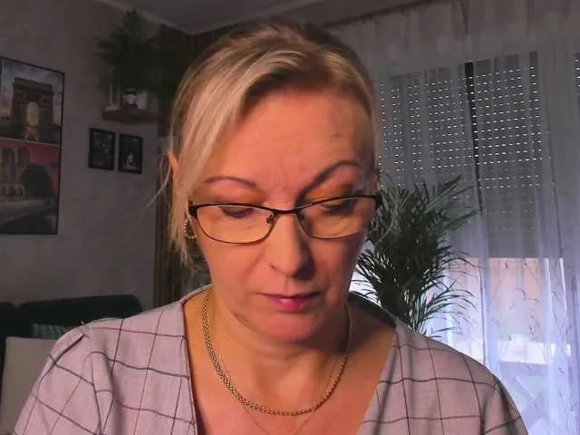 SoftVANESSA's avatar