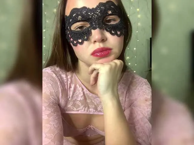 Sophialanguage's avatar