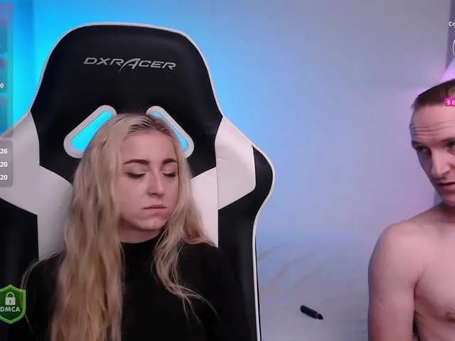 SpaceDanger's avatar