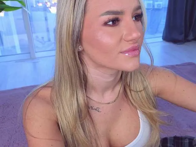 SpoilM3Mor3's avatar