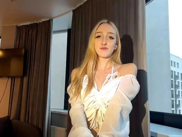 SpringBilger's avatar