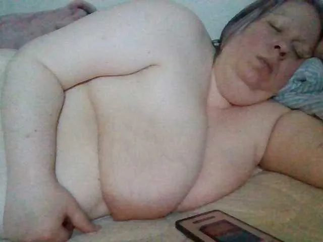 starlight1983's avatar