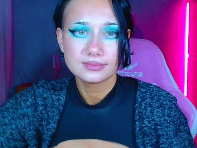 stawbarynut's avatar