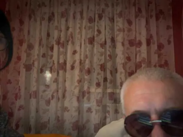 StellarTeam's avatar