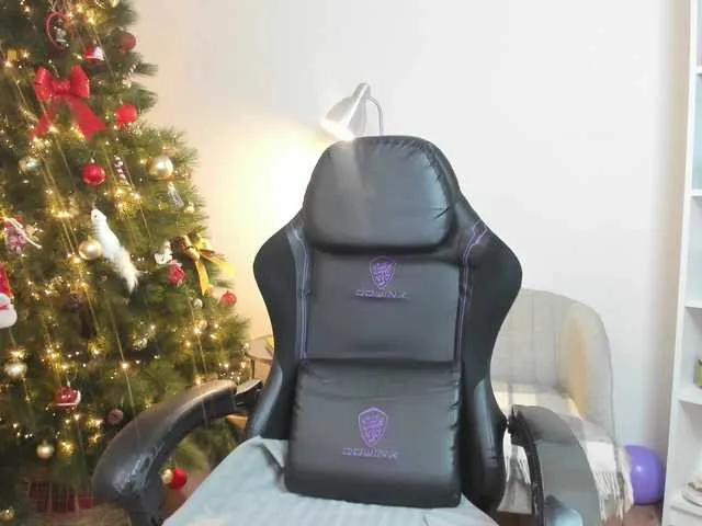 summerevans's avatar