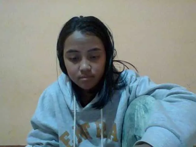 SunsetMonica's avatar