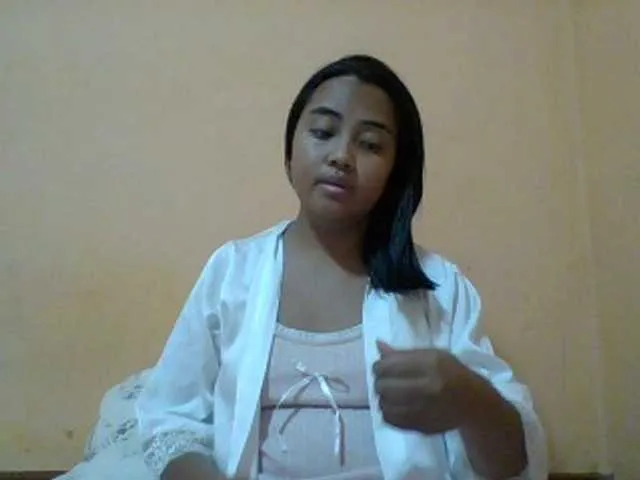 SunsetMonica's avatar