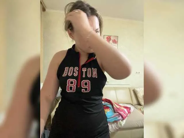 SunshineEmma's avatar