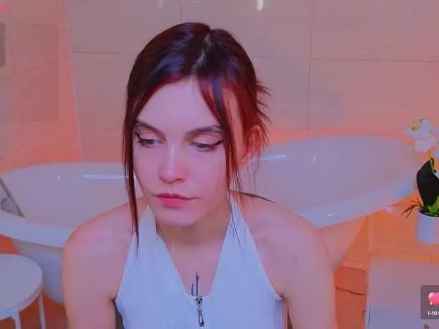 SusieMorris's avatar