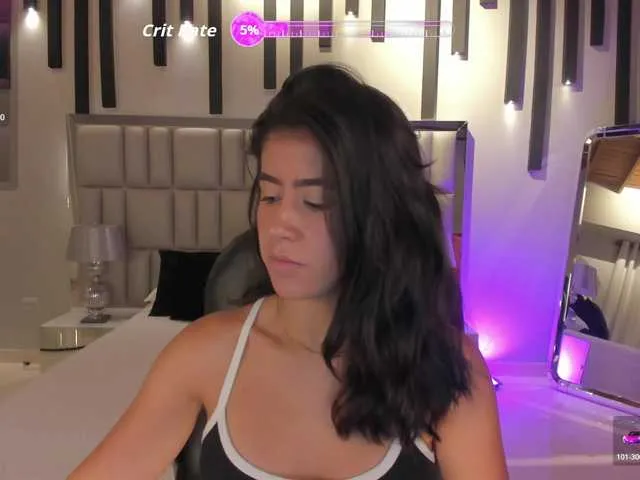 SussanElliot's avatar